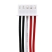 Højttalerbatteri Sony CS-SRX320SL