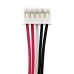 Højttalerbatteri Sony CS-SRX330SL