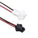 Batteri kompatibel med Siriusmed CS-SRX450MD