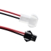 Batteri kompatibel med Siriusmed CS-SRX450MD