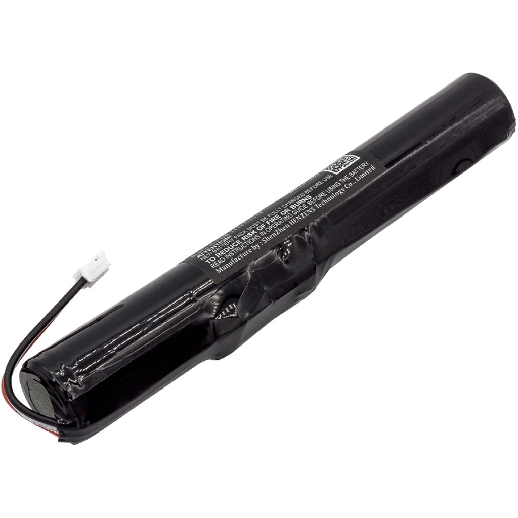 Højttalerbatteri Sony CS-SRX500SL