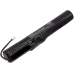 Højttalerbatteri Sony CS-SRX500SL