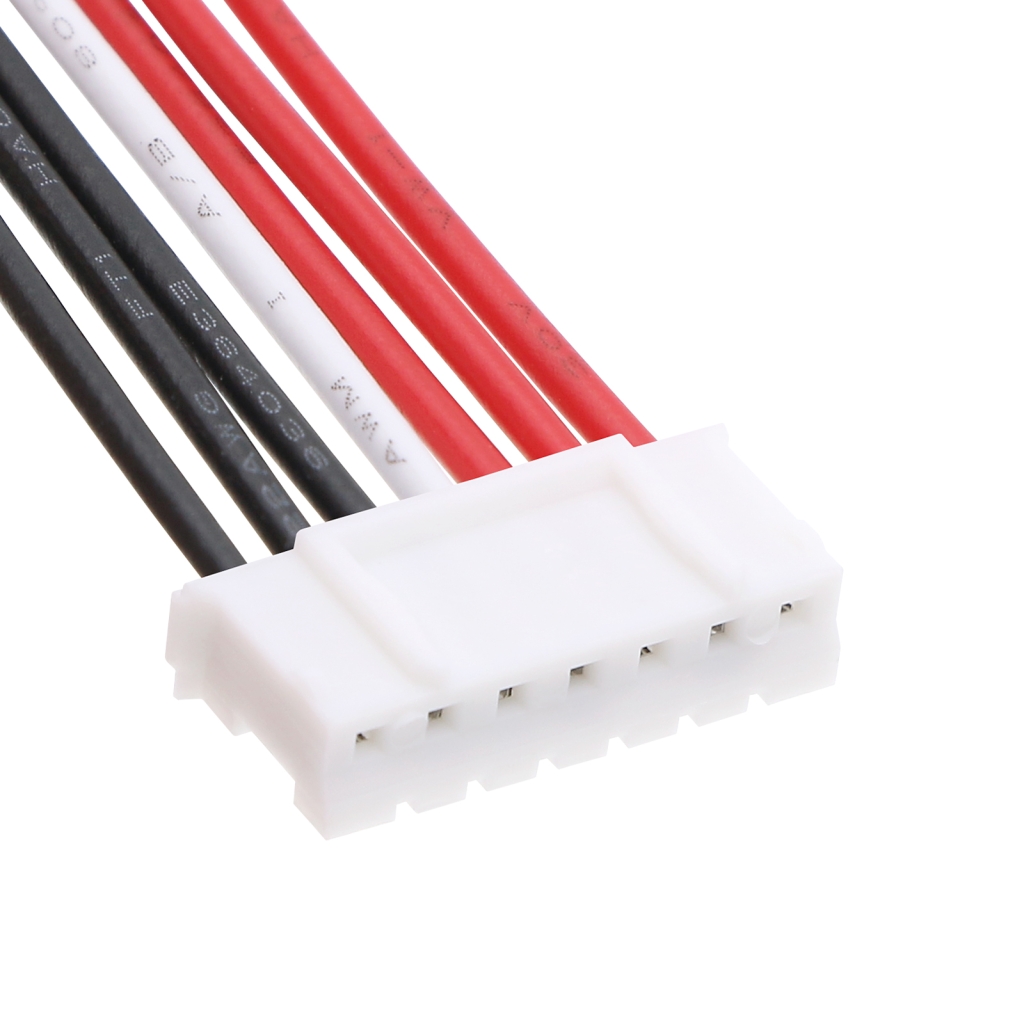 Speaker Battery Sony SRS-XB501G