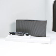 Compatible battery replacement for Sony ST-04