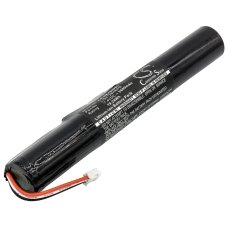 Kompatibel batteriudskiftning til Sony LIS2128HNPD