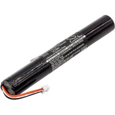 Kompatibel batteriudskiftning til Sony LIS2128HNPD