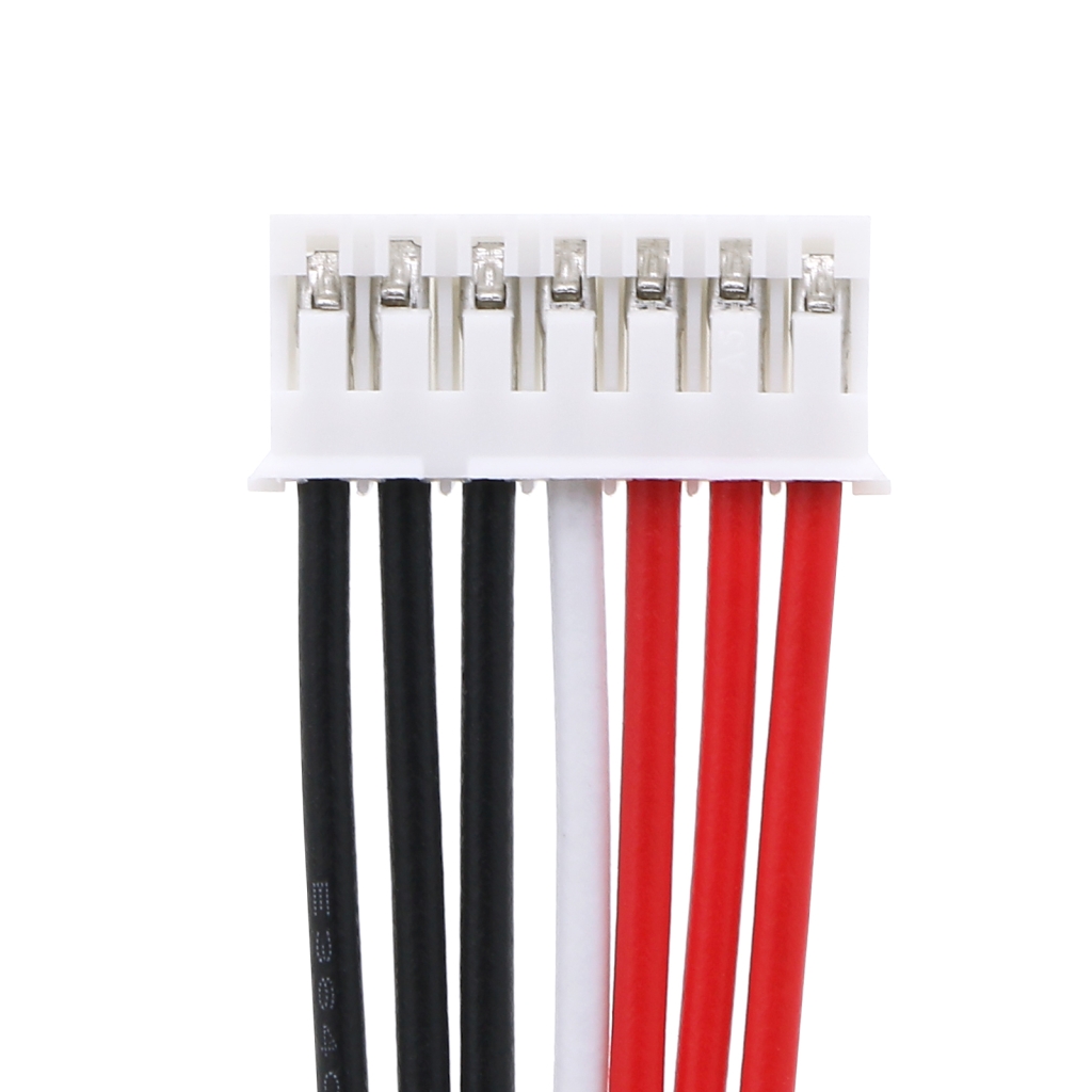 Højttalerbatteri Sony CS-SRX501SL