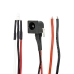 Batteri til elværktøj Sherpa CS-SRX600SL