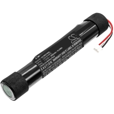 Kompatibel batteriudskiftning til Sony LIS2181HNPD