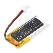Batteri compatibleWith Sena