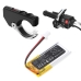 Sena Grip Remote Control