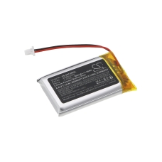 Kompatibel batteriudskiftning til Sena AHB802540