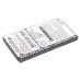 DAB Digitalbatteri Sirius CS-SSL20SL