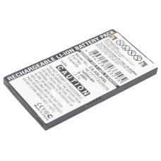 Kompatibel batteriudskiftning til Sirius AE737173025076