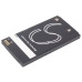DAB Digitalbatteri Sirius CS-SSL20SL