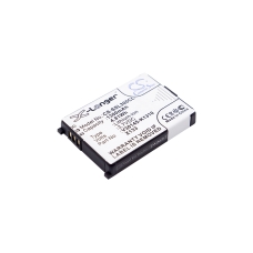 Kompatibel batteriudskiftning til Siemens L36880-N5401-A102,V30145- K1310- X250,V30145-K1310-X125,V30145-K1310-X127,V30145-K1310-X132...