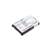 Cordless Phone Battery Siemens Gigaset active M1