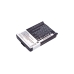 Cordless Phone Battery Siemens Gigaset active M1