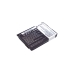 Cordless Phone Battery Siemens Gigaset active M1
