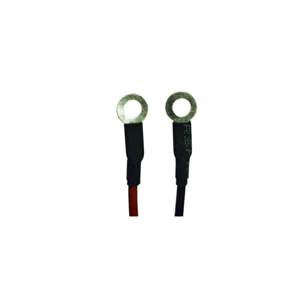 Belysningssystembatteri Sealite CS-SSL60LT