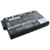 Notebook battery Daewoo CS-SSP28NB