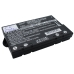 Samsung V25 XVC 2533