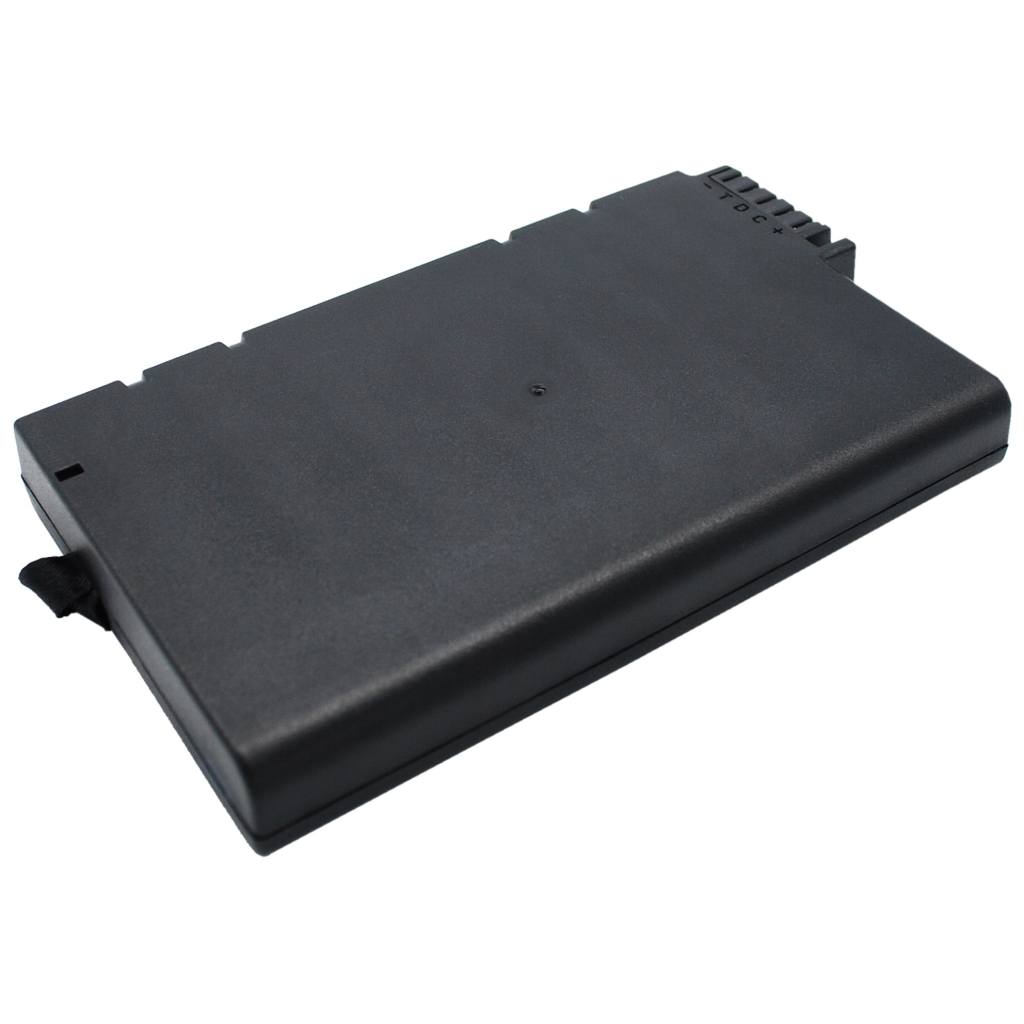 Notebook battery Daewoo CS-SSP28NB