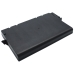 Samsung V25 XVC 2533