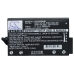 Samsung V25 XVC 2533