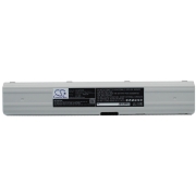 Notebookbatteri Samsung P40