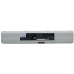 Notebookbatteri Samsung P40
