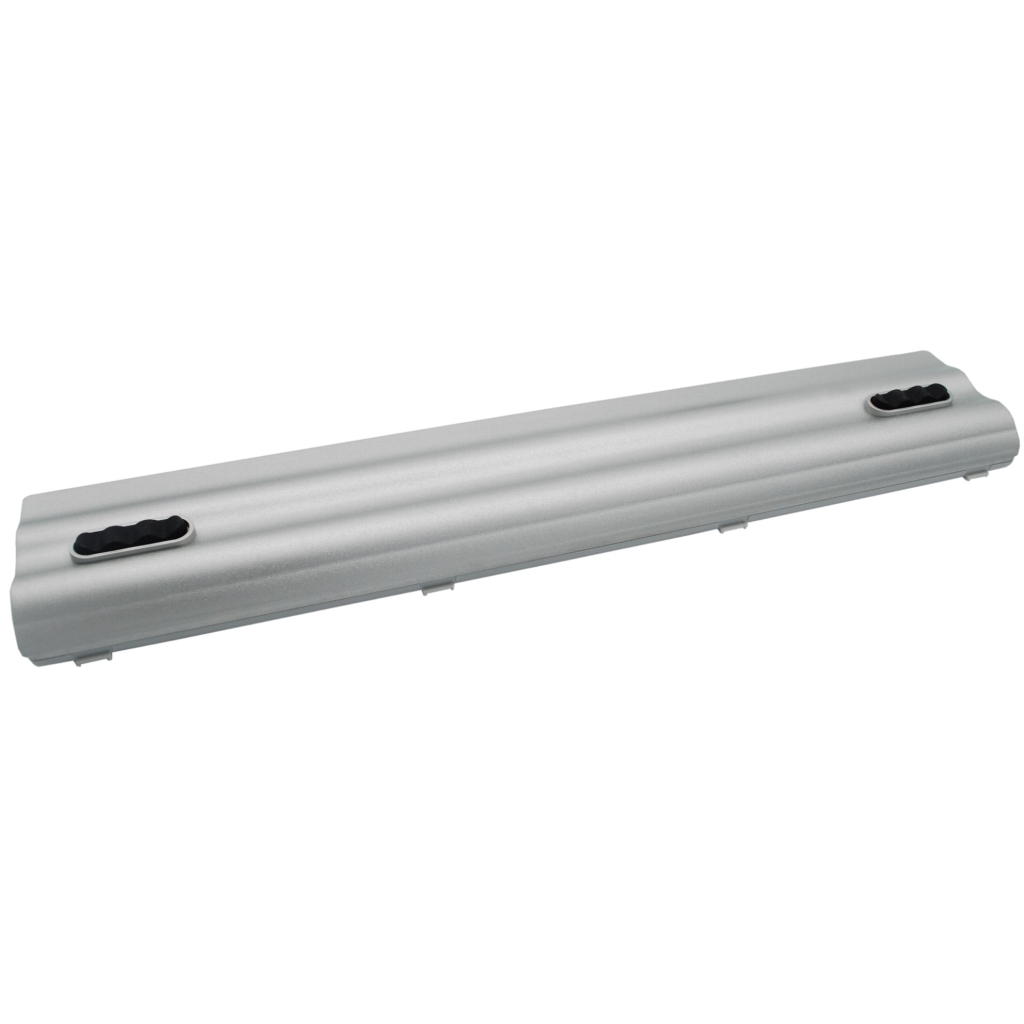 Notebookbatteri Samsung P40