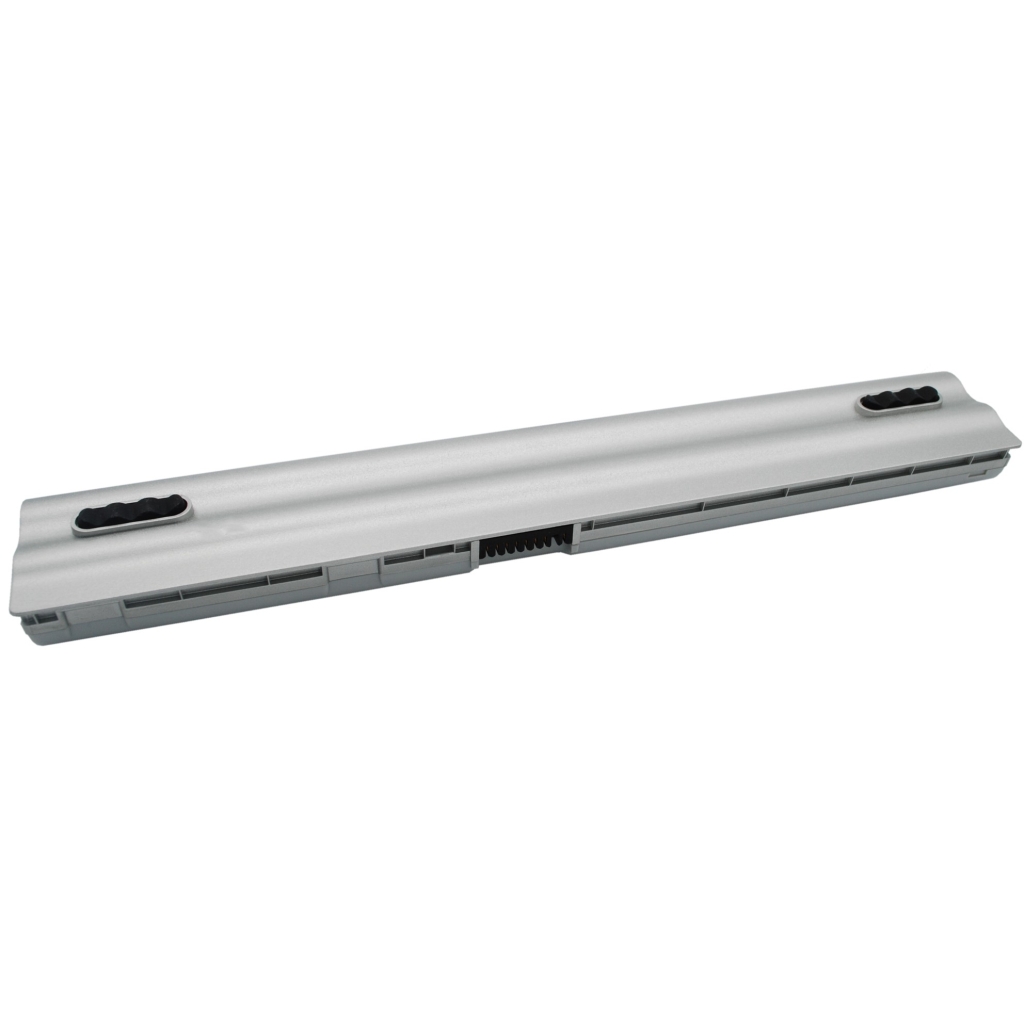 Notebookbatteri Samsung P40
