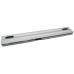 Notebookbatteri Samsung P40