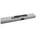 Samsung P30 XVC 1400