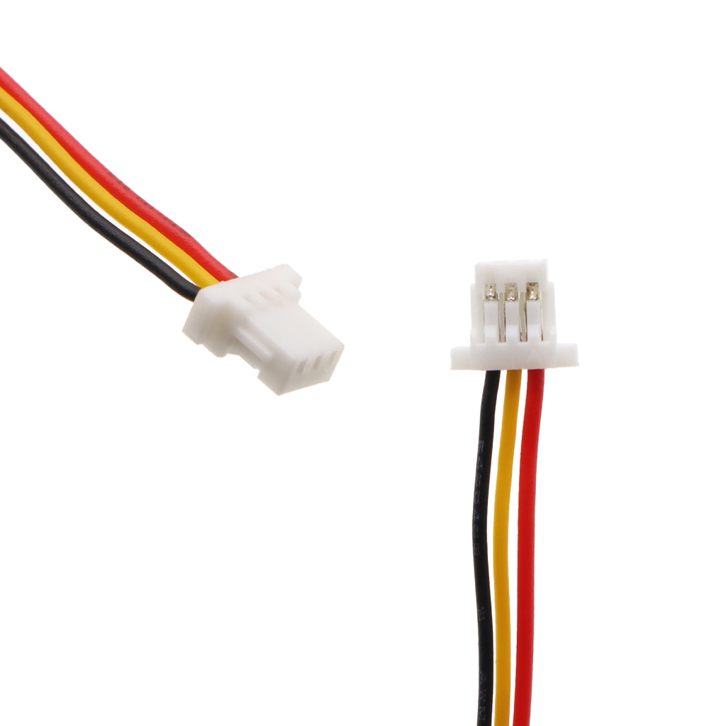 Batteri kompatibel med Sena CS-SSR503SL