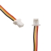 Batteri kompatibel med Sena CS-SSR503SL