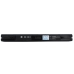 Notebookbatteri Samsung M55