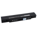 Notebookbatteri Samsung M55