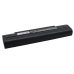 Notebookbatteri Samsung M55
