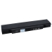 Notebookbatteri Samsung M55