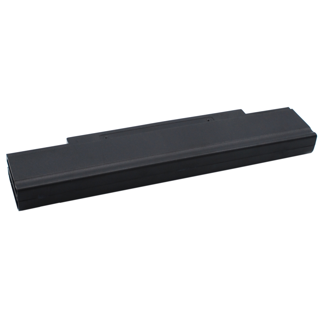 Notebookbatteri Samsung M55