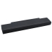 Notebookbatteri Samsung M55
