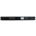 Samsung M50 XEP 770