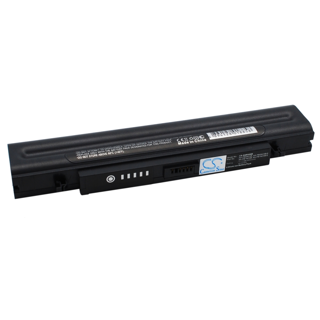 Samsung M50 XEP 770