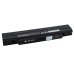 Samsung M50 XEP 770