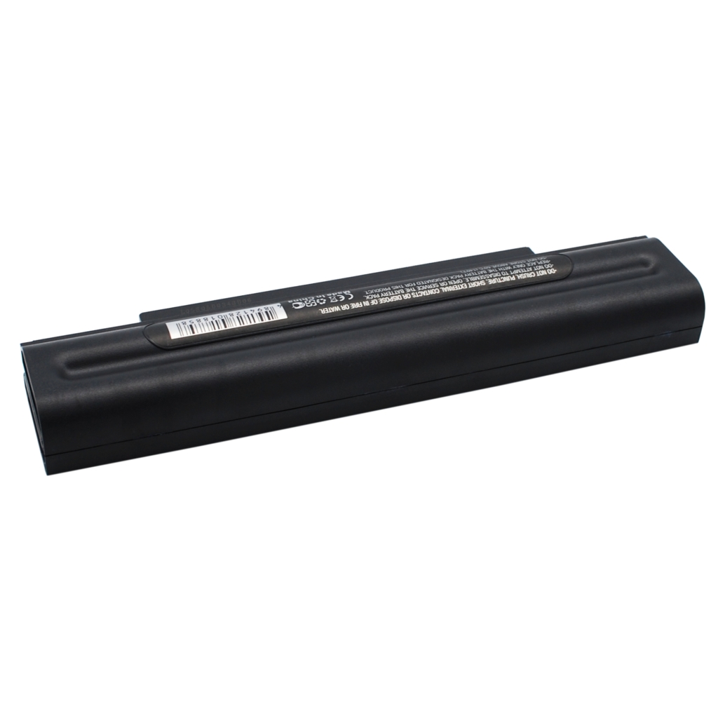 Samsung M50 XEP 770