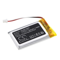 Kompatibel batteriudskiftning til Sena AHB802540