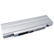 Battery compatibleWith Batteries