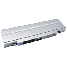 Kompatibel batteriudskiftning til Samsung SSB-X15LS3,SSB-X15LS6,SSB-X15LS6/C,SSB-X15LS6/E,SSB-X15LS6S...
